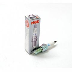 ΜΠΟΥΖΙ NGK LKAR8BI9 - ΙΡΙΔΙΟΥ