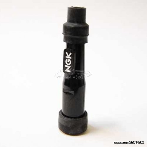 ΠΙΠΑ ΜΠΟΥΖΙ NGK SD05F