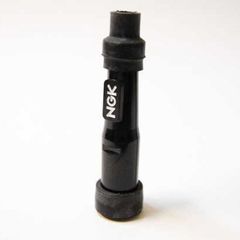 ΠΙΠΑ ΜΠΟΥΖΙ NGK SD05F