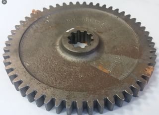 ΓΡΑΝΑΖΙ ΑΞΟΝΟΣ PTO IMT 549 Z=53