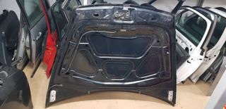  PORSCHE CAYENNE "05 ΚΑΠΟ ΕΜΠΡΟΣ-thumb-2