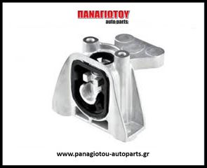 ΒΑΣΗ ΜΗΧΑΝΗΣ ΑΡΙΣΤΕΡΗ HONDA CIVIC VIII FD,FA 09/2005-
