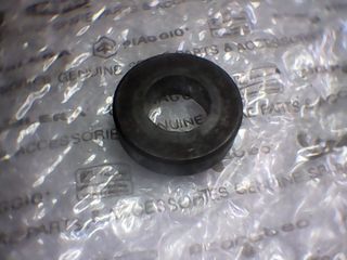 ΡΟΔΕΛΛΑ ΠΙΣΩ ΤΡΟΧΟΥ-27x14,5x4-ΓΙΑ VESPA-50/90-ORIGINAL-087714