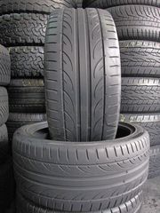 2TMX 235-40-18 HANKOOK VENTUS V12 EVO 2 DOT (1414)