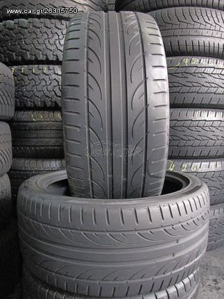 2TMX 235-40-18 HANKOOK VENTUS V12 EVO 2 DOT (1414)