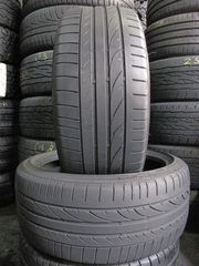 2TMX 225-40-18 BRIDGESTONE POTENZA RE050A RFT