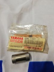 ΠΥΡΟΣ ΣΤΡΟΦΑΛΟΥ YAMAHA CY90