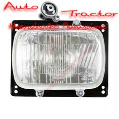 5122379-1 ΦΑΝΑΡΙ ΕΜΠΡΟΣ ΠΡΟΒΟΛΕΑ RH-LH 766-70.66-80.66-80.90-100.90 