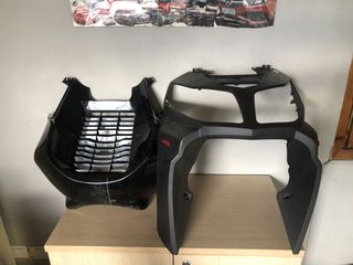 SYM CITYCOM 300I-thumb-1