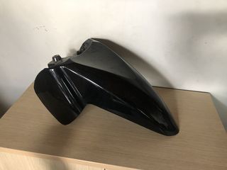 SYM CITYCOM 300I-thumb-2