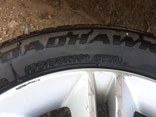 opel corsa   2009-thumb-3
