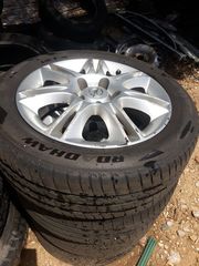 opel corsa   2009-thumb-5
