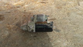Μιζα Ford Transit 2.2 TDCi κωδικος κινητηρα QVFA 2006-2011 SUPER PARTS