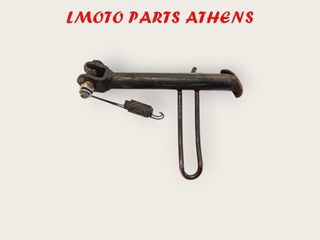 ΠΛΑΙΝΟ ΣΤΑΝΤ ΒΕVERLY BEVERLY 125/200/250/300