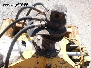 Κουβάδες Palfinger 1994 ΗΙΑB/BERGER-thumb-6