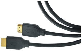 5M ΚΑΛΩΔIΩΣΗ HDMI V1.4 HM-8005