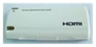 HDMI REPEATER HDMI-691