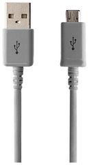ΚΑΛΩDIO ΦΟΡΤΗΣΗΣ & ΜΕΤΑΦΟΡΑΣ ΔΕΔΟΜΕΝΩΝ CRT-100/V8