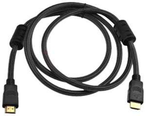 3m ΚΑΛΩΔIΩΣΗ HDMI V1.3 HDMI-1330