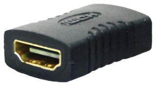 ADAPTOR HDMI HDMI-695