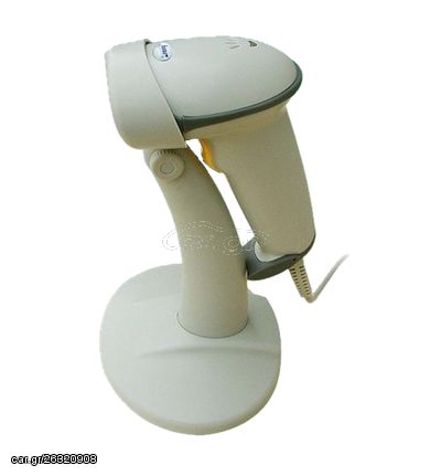 BARCODE SCANNER DC-7300