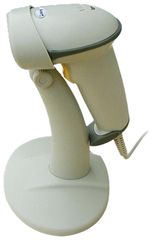 BARCODE SCANNER DC-7300