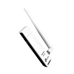 ΑΣΥΡΜΑΤΟ ACCESS POINT TP-LINK Version 2.0 TL-WN722N