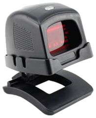 BARCODE SCANNER DC-900
