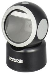 BARCODE SCANNER MJ-800
