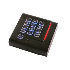 ΠΛΗΚΤΡ.ACCESS CONTROL ACR-85