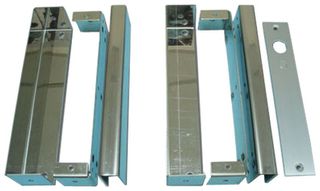ΒΑΣΗ ΣΤΕΡΕΩΣΗΣ ΓΙΑ EB-281-T MB-280AB