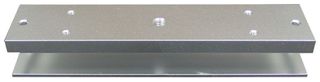 ΒΑΣΗ ΣΤΕΡΕΩΣΗΣ ΓΙΑ EM-291 MB-292U