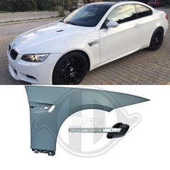 ΦΤΕΡΑ ΕΜΠΡΟΣ BMW M3 (Design) 320-335 (E92 /93) 06-09 ΕΤΟΙΜΟΠΑΡΑΔΟΤΑ COUPE/CABRIO