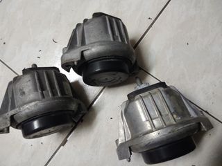 BMW E87-E90-E92-E93-X1 ΒΆΣΕΙΣ ΚΙΝΗΤΉΡΑ-thumb-1