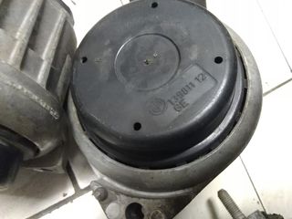 BMW E87-E90-E92-E93-X1 ΒΆΣΕΙΣ ΚΙΝΗΤΉΡΑ-thumb-2