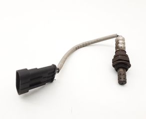 Αισθητήρες Λ (λάμδα) FIAT SEICENTO Hatchback / 3dr 1998 - 2001 ( 187 ) 1.1 (187AXB, 187AXB1A, 187AXC1A02)  ( 176 B2.000,187 A1.000  ) (54 hp ) Βενζίνη #0ZA532-A3