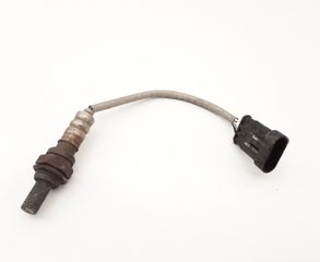 Αισθητήρες Λ (λάμδα) FIAT SEICENTO Hatchback / 3dr 1998 - 2001 ( 187 ) 1.1 (187AXB, 187AXB1A, 187AXC1A02)  ( 176 B2.000,187 A1.000  ) (54 hp ) Βενζίνη #0ZA532-A3