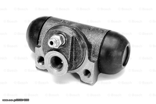 Κυλινδράκια τροχών FIAT IDEA 2004 - 2007 BOSCH 0 986 475 816