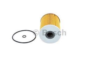 Φίλτρο λαδιού VW GOLF 1992 - 1998 ( Mk3 ) BOSCH 1 457 429 103