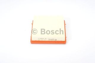 Φίλτρο αέρα PEUGEOT 206 2000 - 2008 ( CC ) BOSCH 1 457 433 526