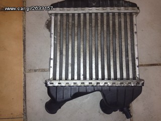 smart Intercooler 800 CDI ΠΕΤΡΕΛΑΙΟ-thumb-1