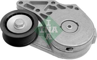 Βραχίονας σύσφιγξης VW GOLF 1992 - 1998 ( Mk3 ) INA 534 0126 30