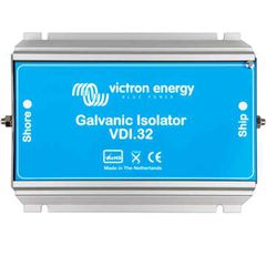 Γαλβανικός απομονωτής (Galvanic Isolator) Victron VDI-64