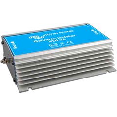Γαλβανικός απομονωτής (Galvanic Isolator) Victron VDI-32-thumb-1