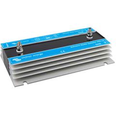 Γαλβανικός απομονωτής (Galvanic Isolator) Victron VDI-16-thumb-1