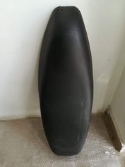 kymco spike 150cc σελλα-thumb-1