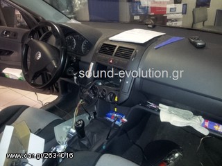VW POLO ΟΘΟΝΗ + MPEG4 + CAMERA www.sound-evolution.gr-thumb-3