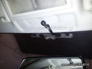 VW POLO ΟΘΟΝΗ + MPEG4 + CAMERA www.sound-evolution.gr-thumb-5