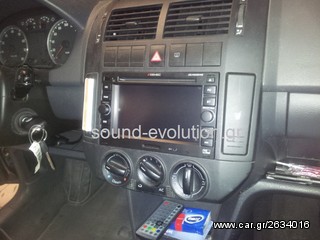 VW POLO ΟΘΟΝΗ + MPEG4 + CAMERA www.sound-evolution.gr-thumb-7