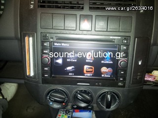 VW POLO ΟΘΟΝΗ + MPEG4 + CAMERA www.sound-evolution.gr-thumb-11
